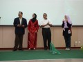 Tn DSC 7518